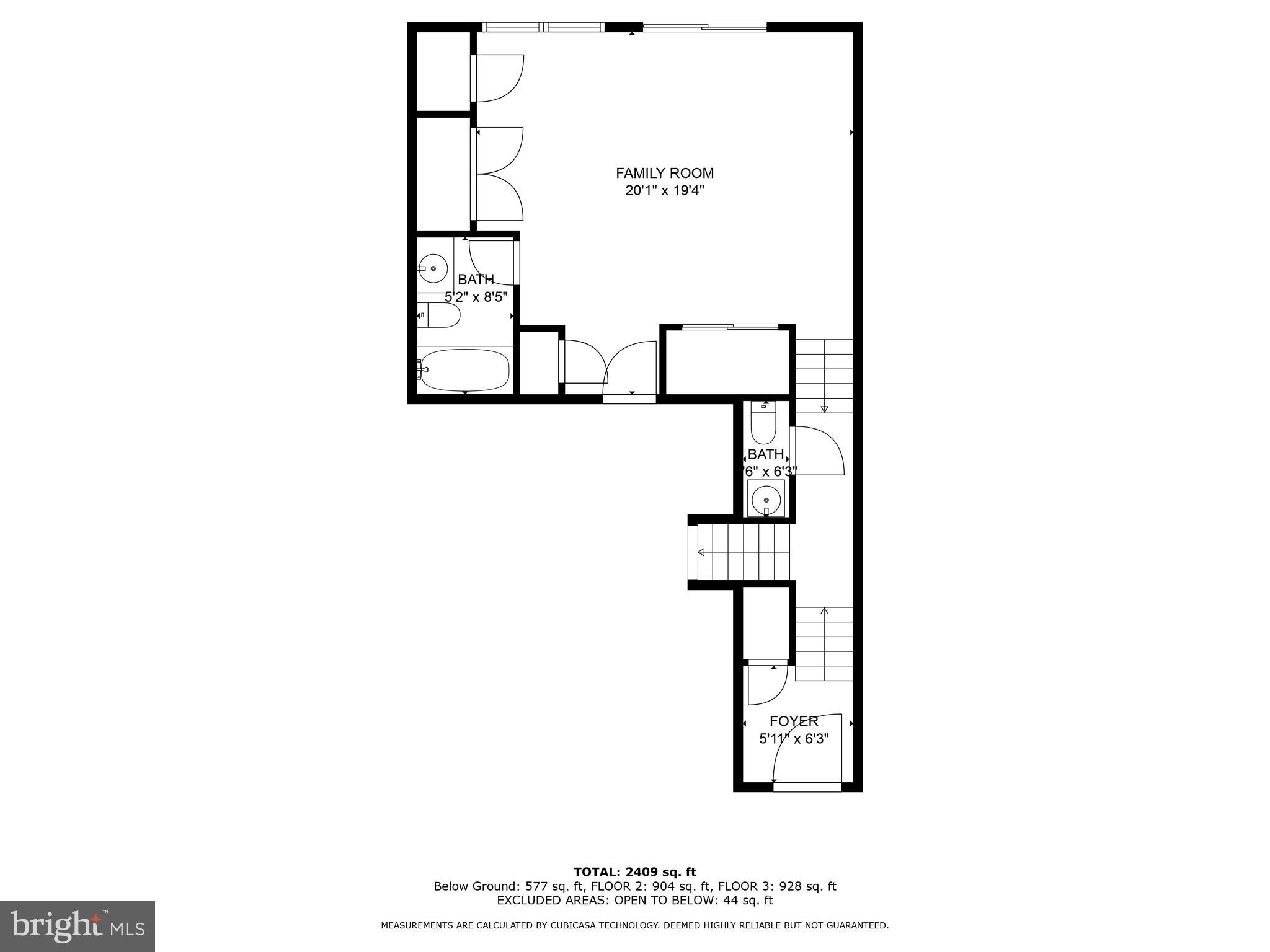 8873 ROYAL DOULTON LANE