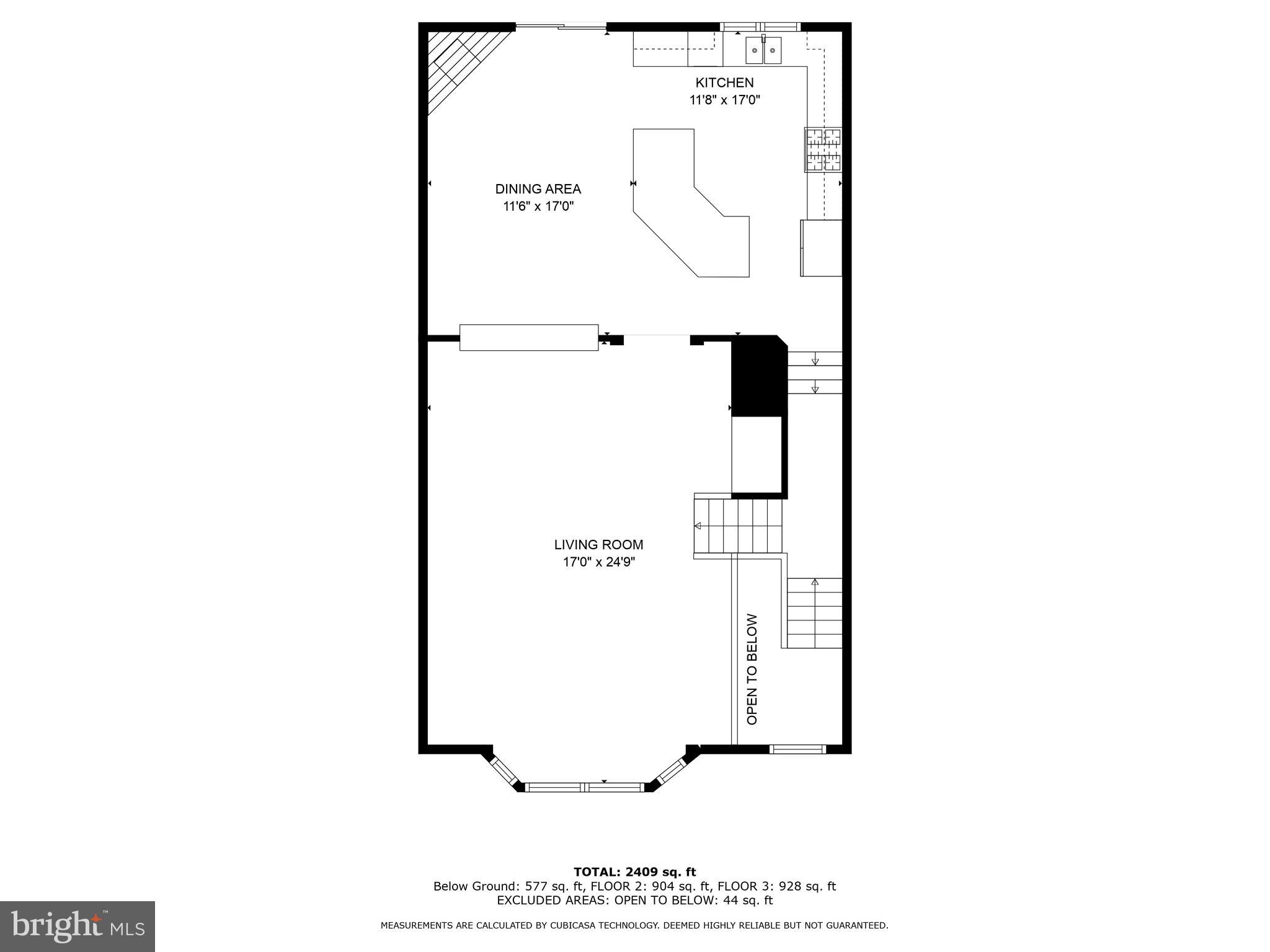 8873 ROYAL DOULTON LANE