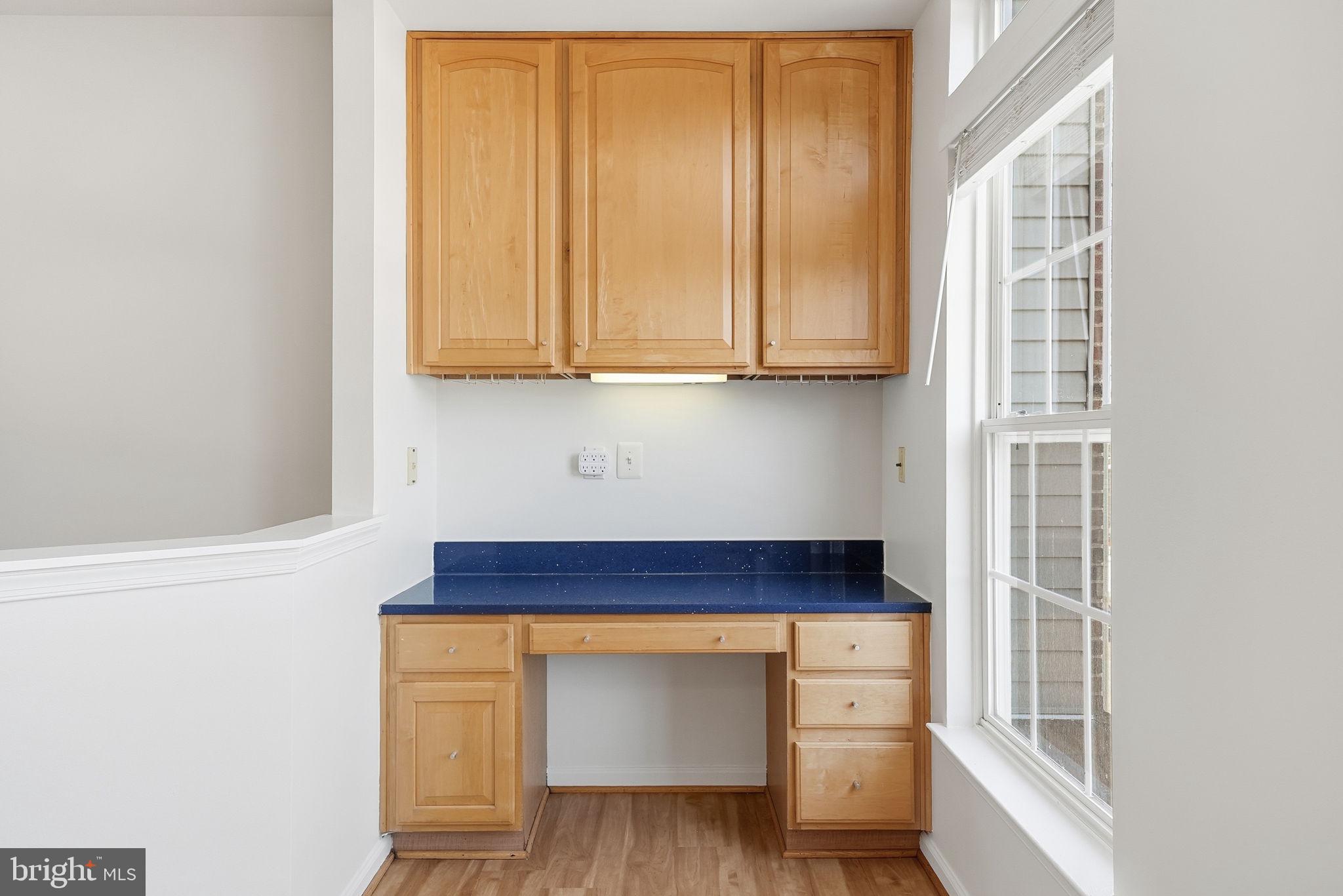 2957 HUNTINGTON GROVE SQUARE