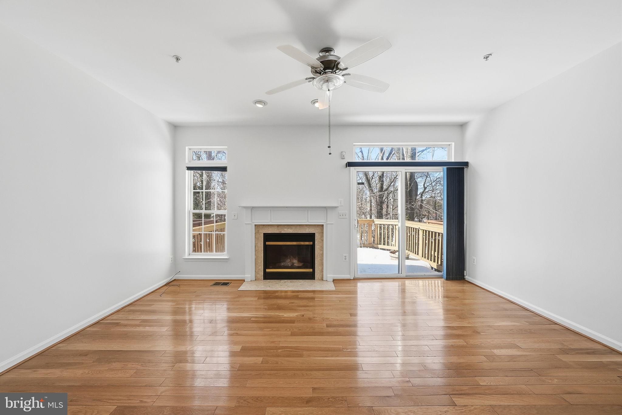2957 HUNTINGTON GROVE SQUARE