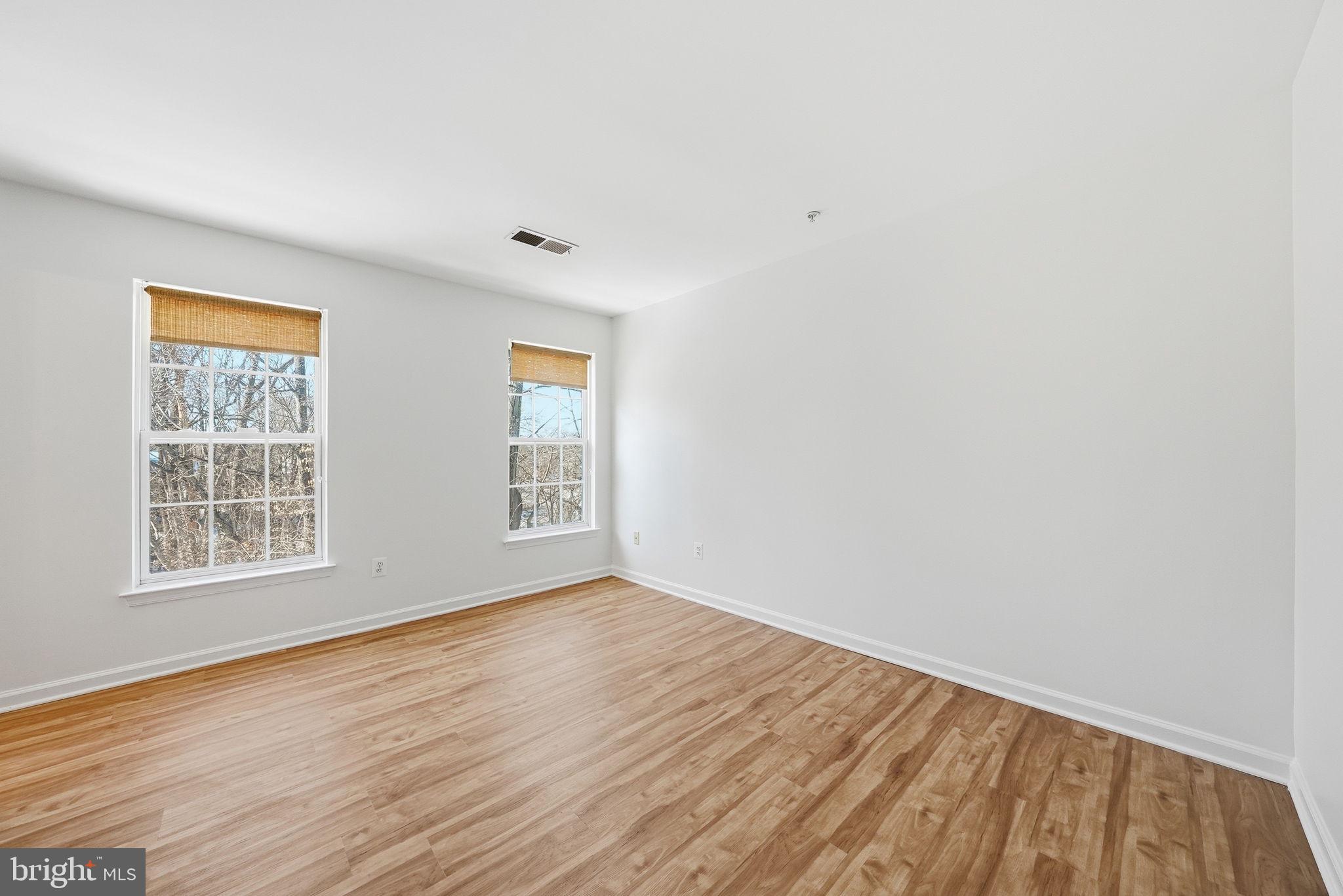 2957 HUNTINGTON GROVE SQUARE