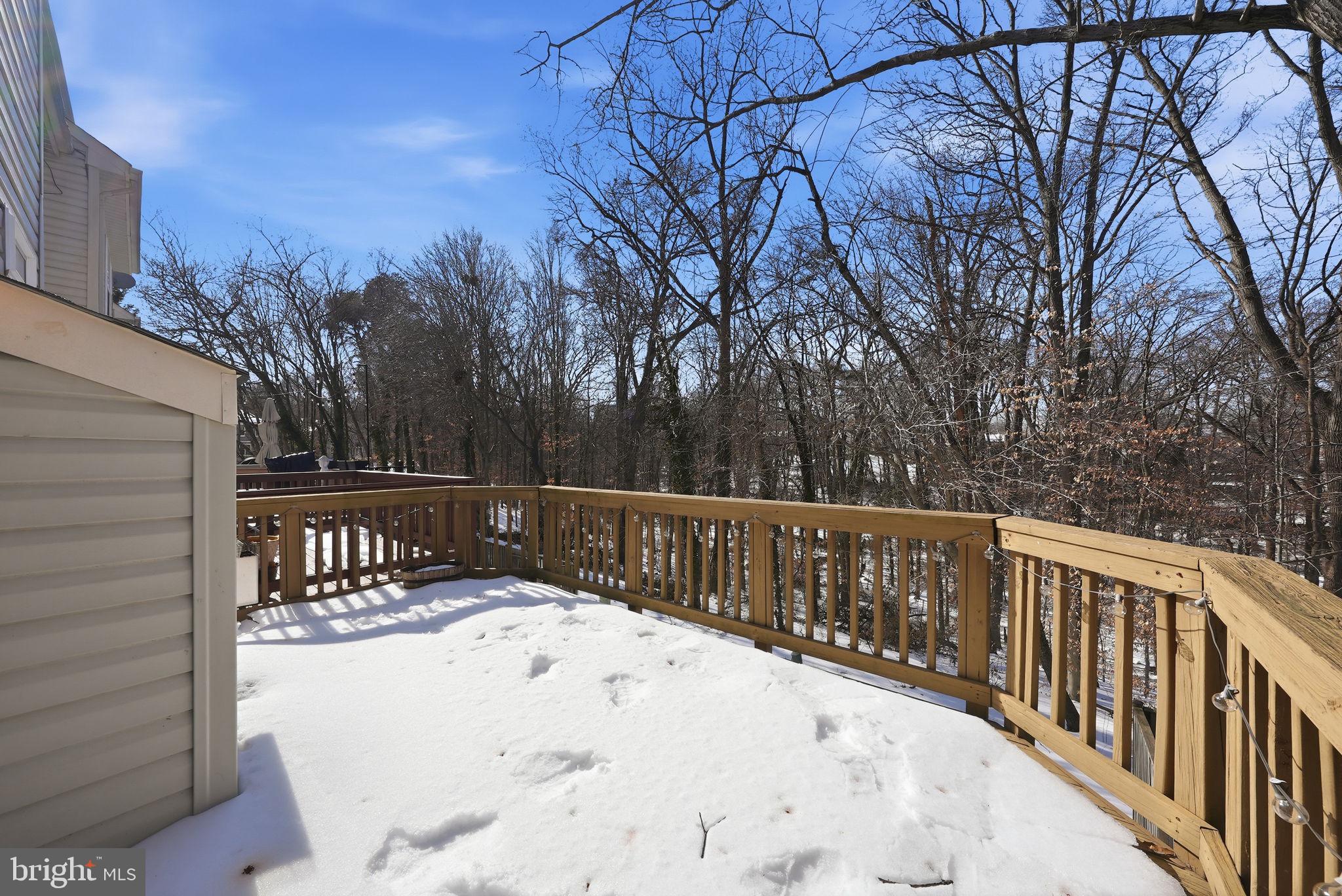 2957 HUNTINGTON GROVE SQUARE