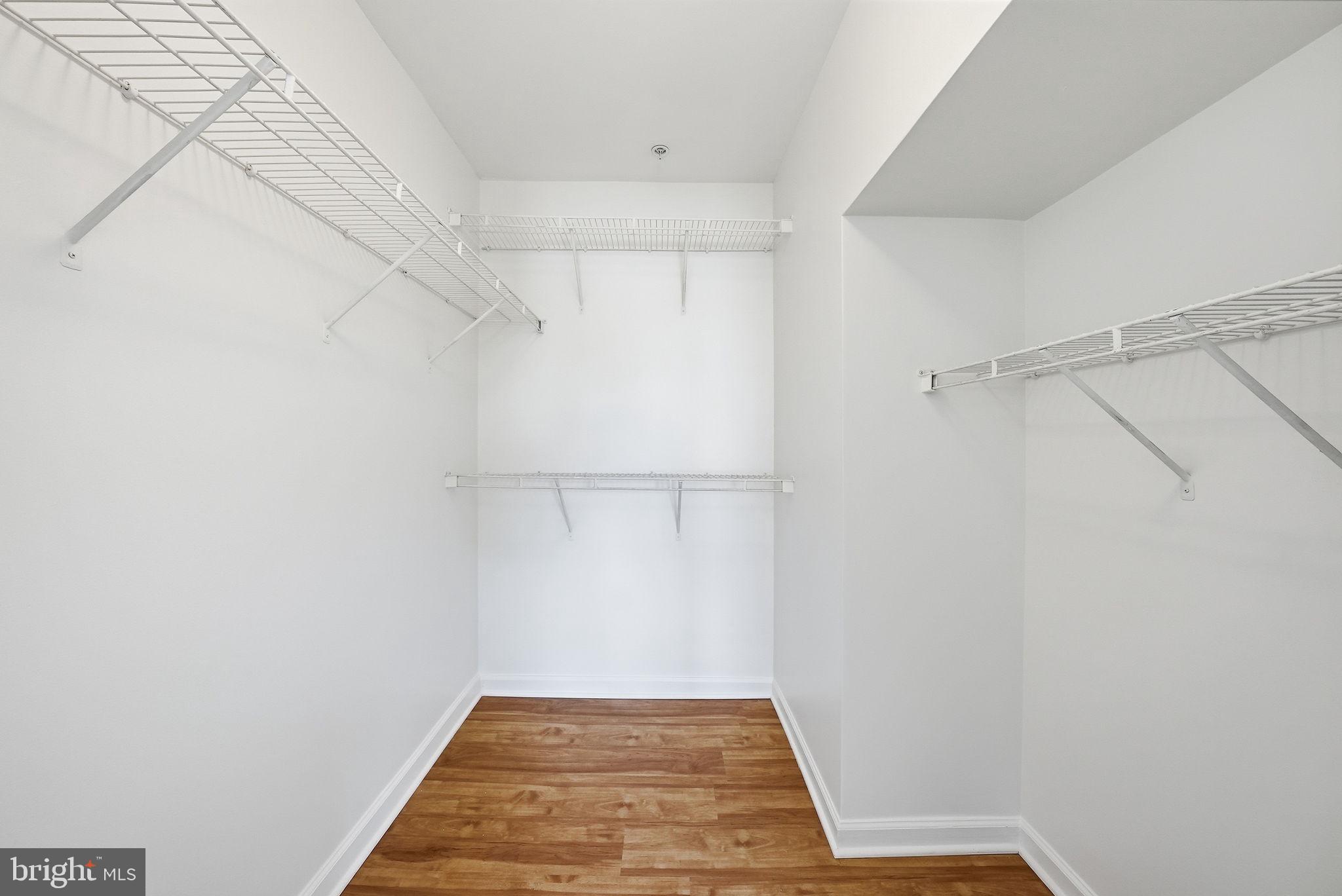 2957 HUNTINGTON GROVE SQUARE