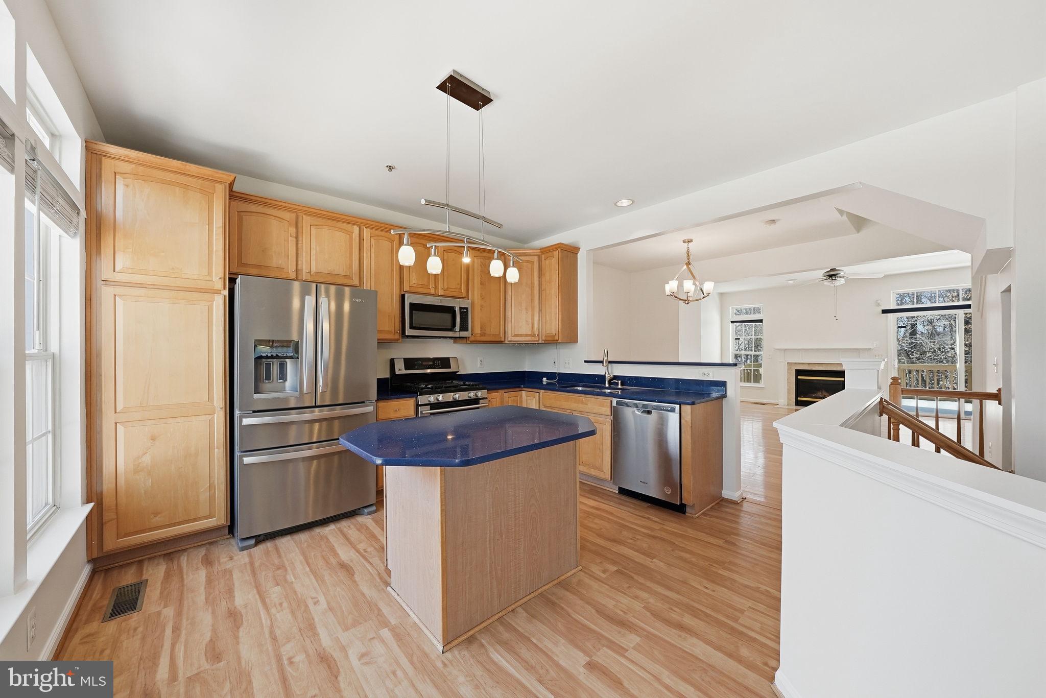 2957 HUNTINGTON GROVE SQUARE
