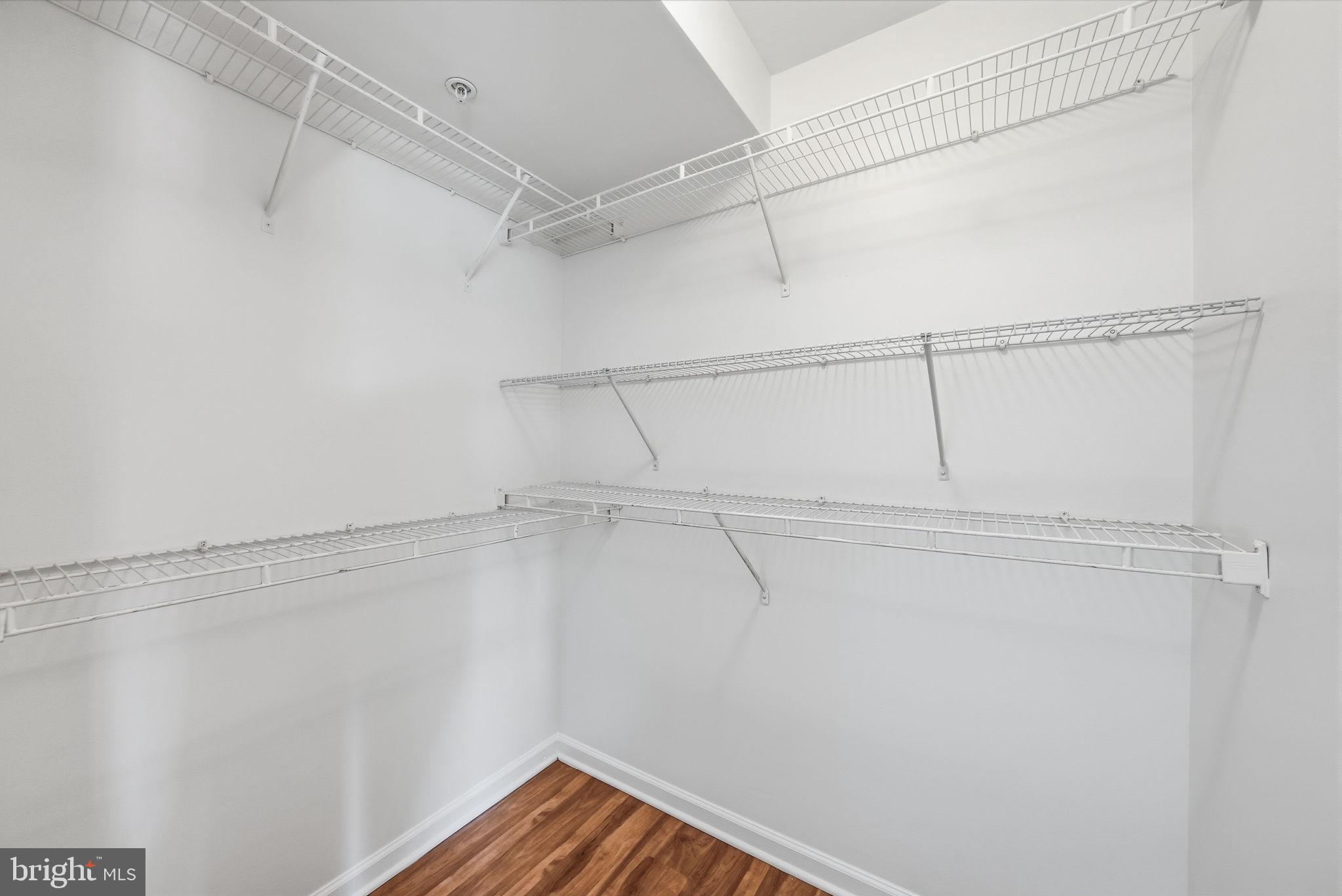 2957 HUNTINGTON GROVE SQUARE