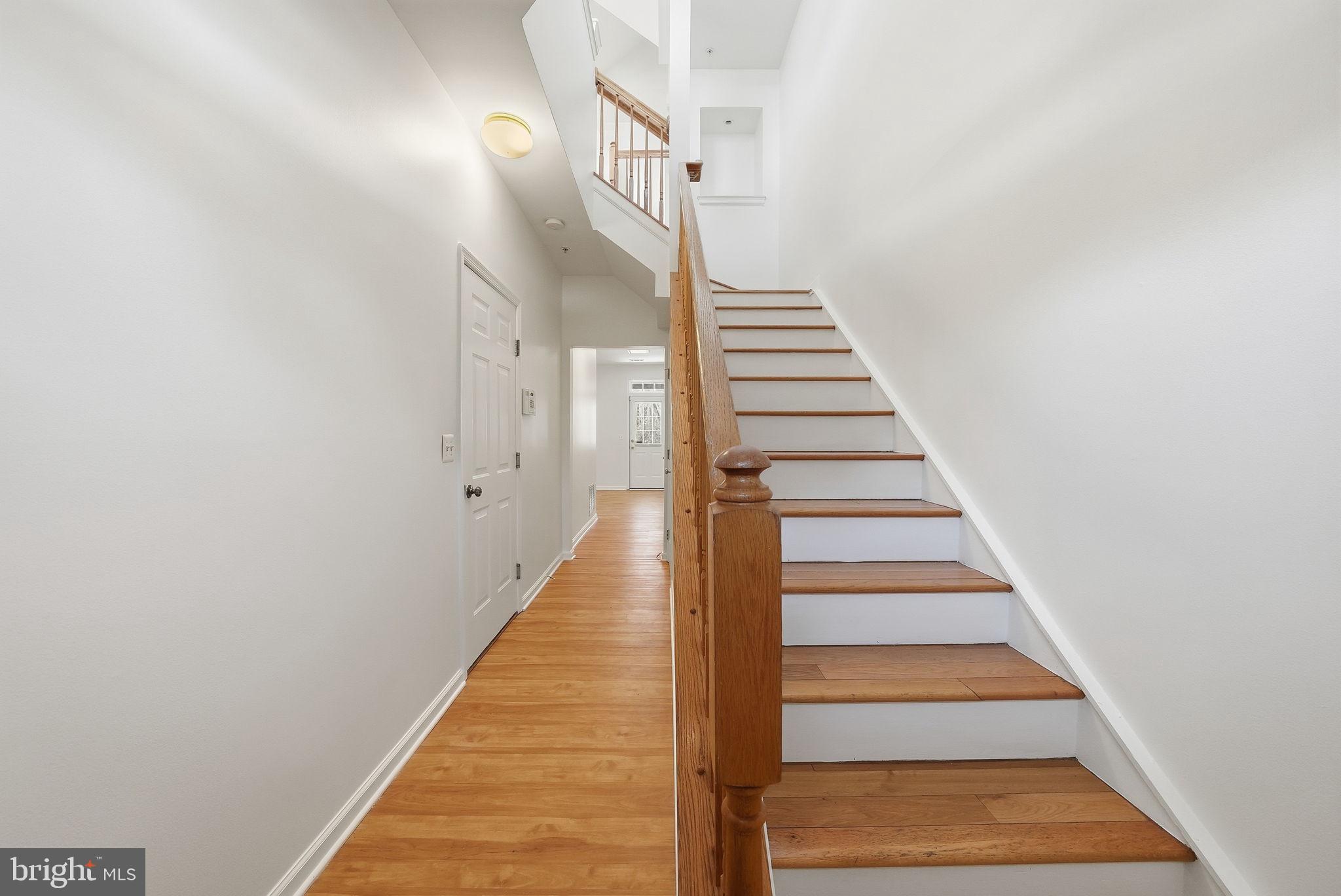 2957 HUNTINGTON GROVE SQUARE