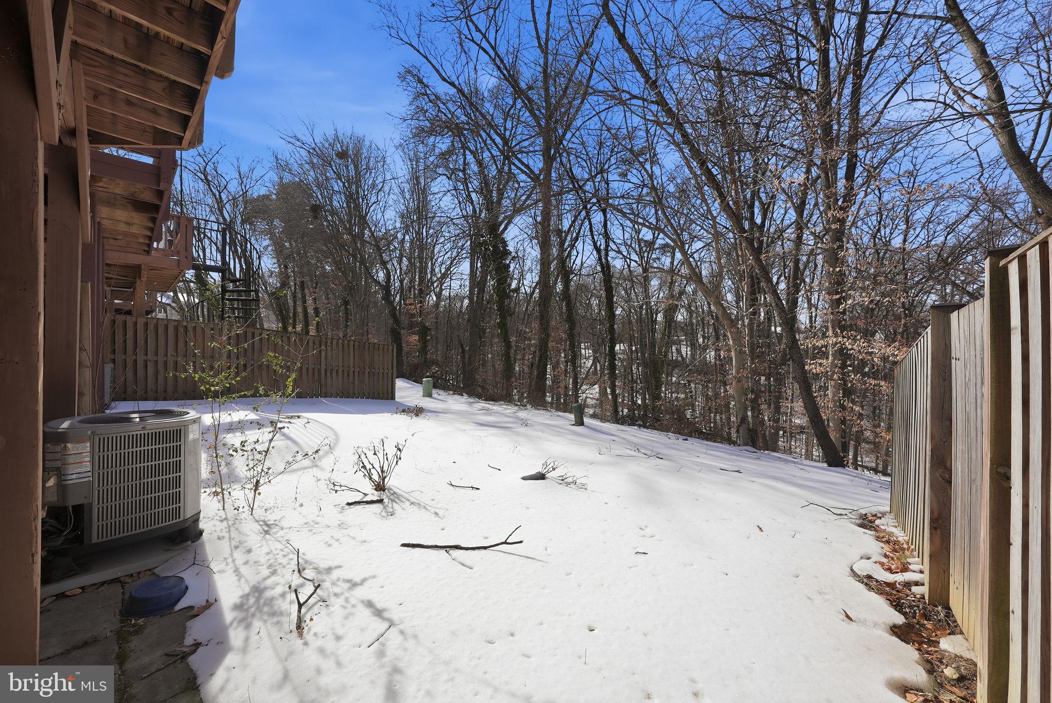2957 HUNTINGTON GROVE SQUARE