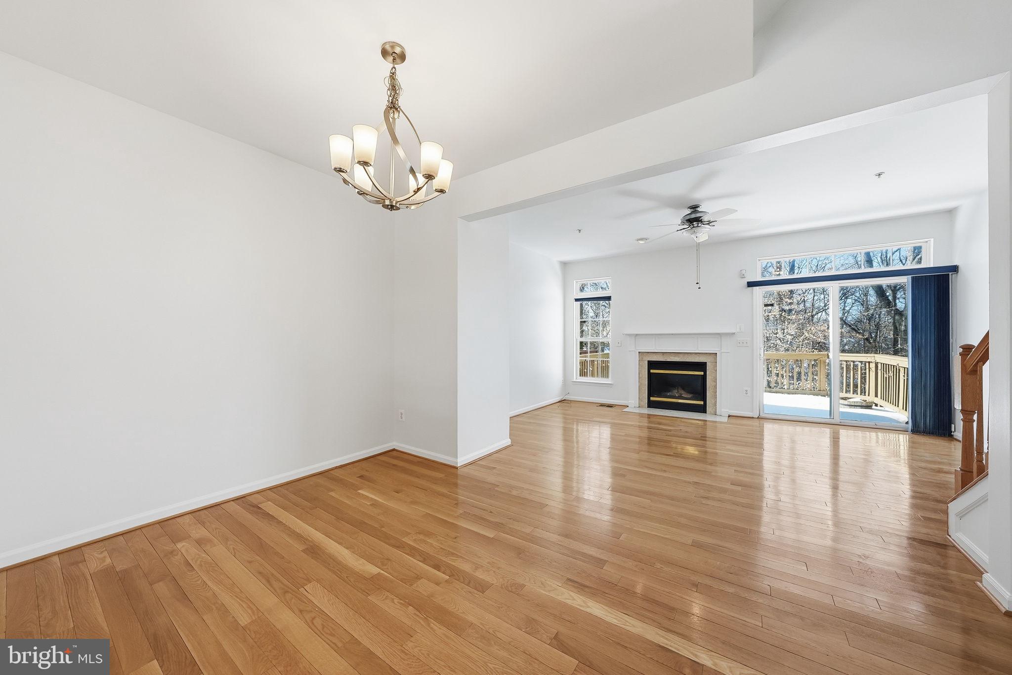 2957 HUNTINGTON GROVE SQUARE