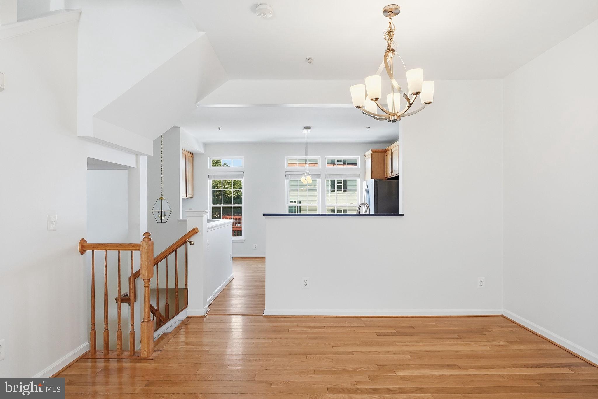 2957 HUNTINGTON GROVE SQUARE