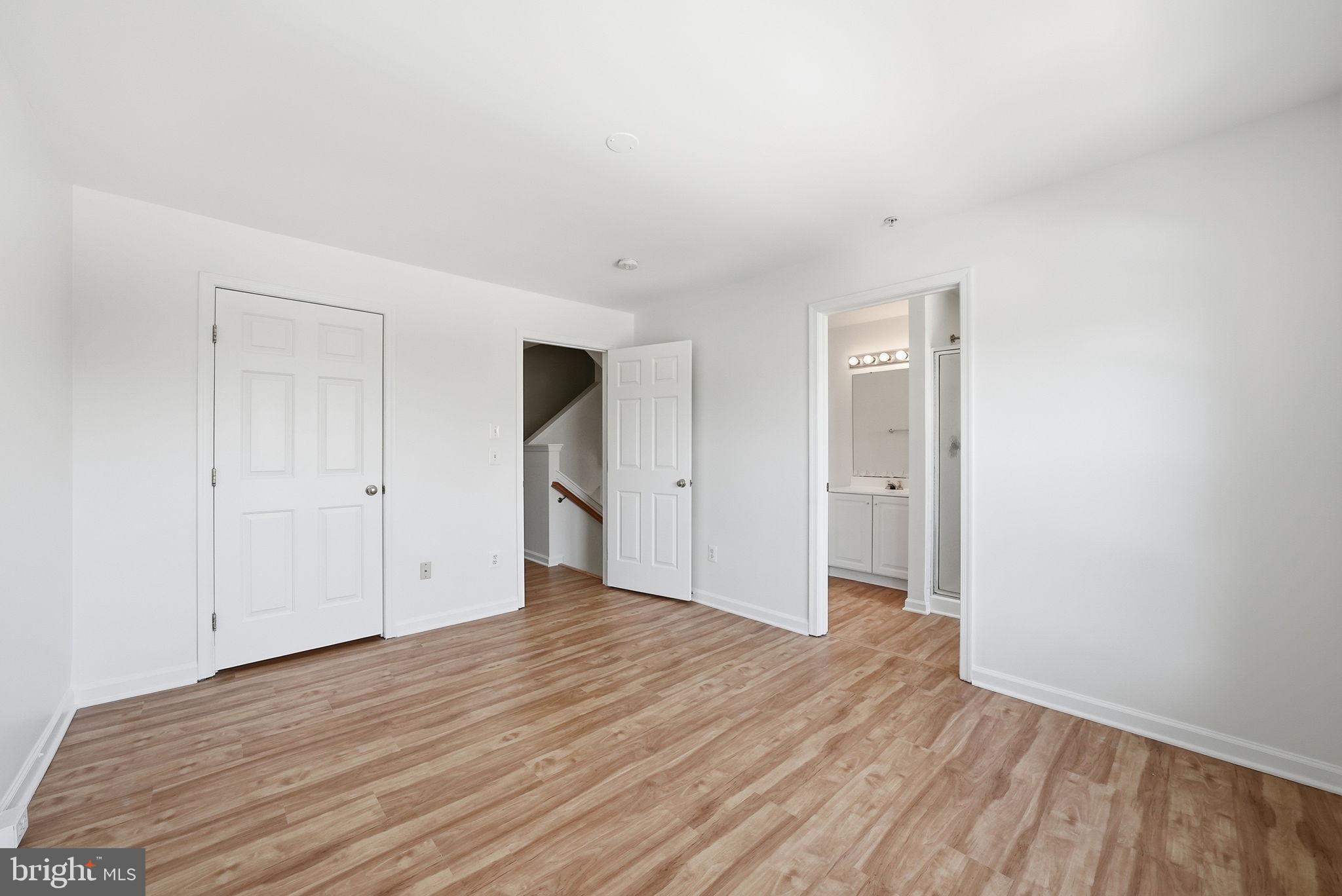 2957 HUNTINGTON GROVE SQUARE