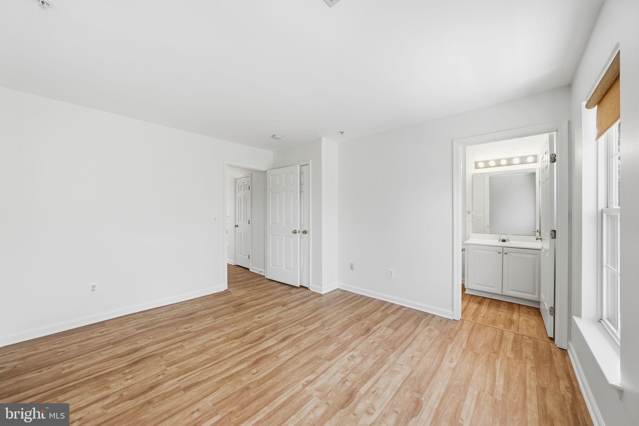 2957 HUNTINGTON GROVE SQUARE