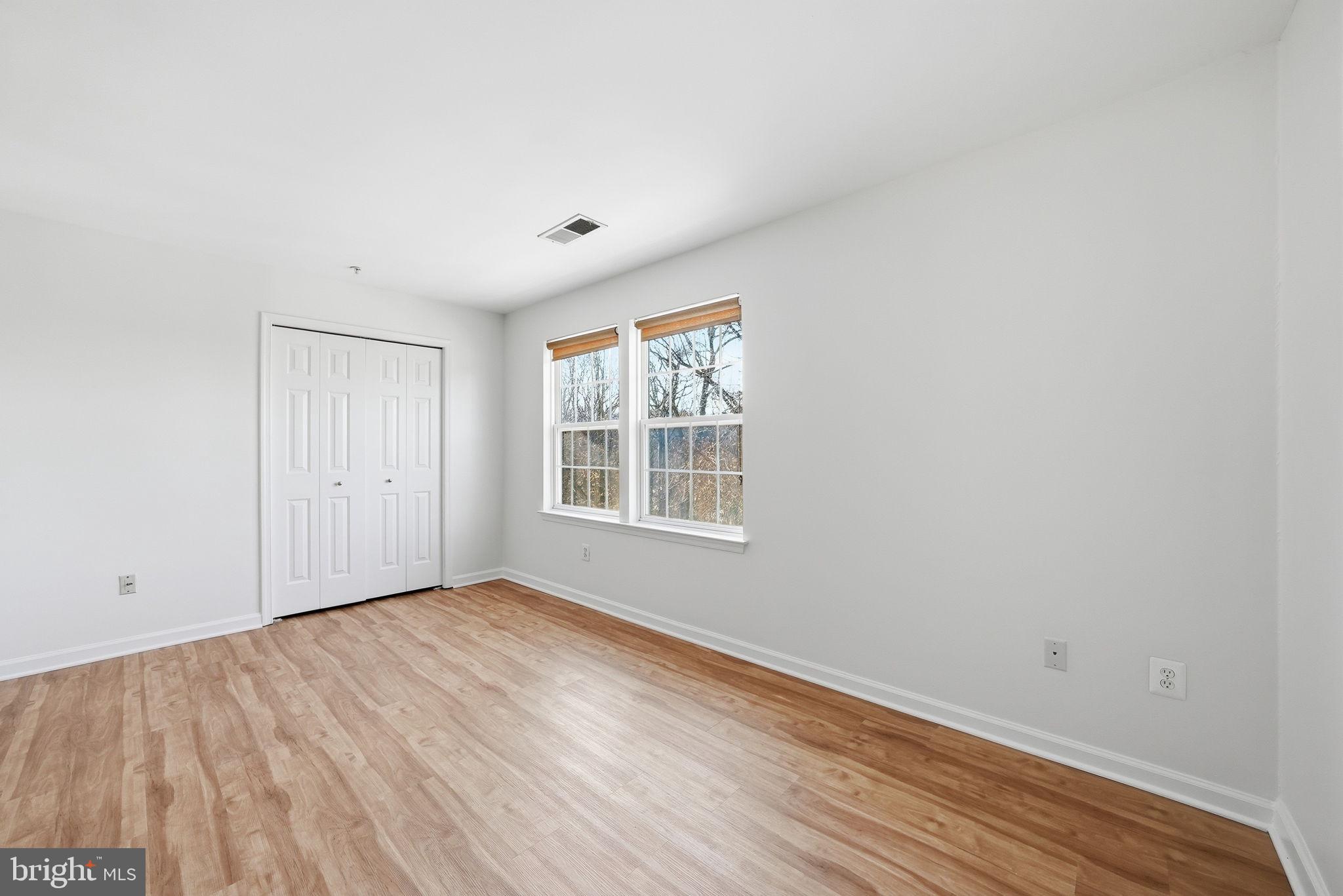 2957 HUNTINGTON GROVE SQUARE