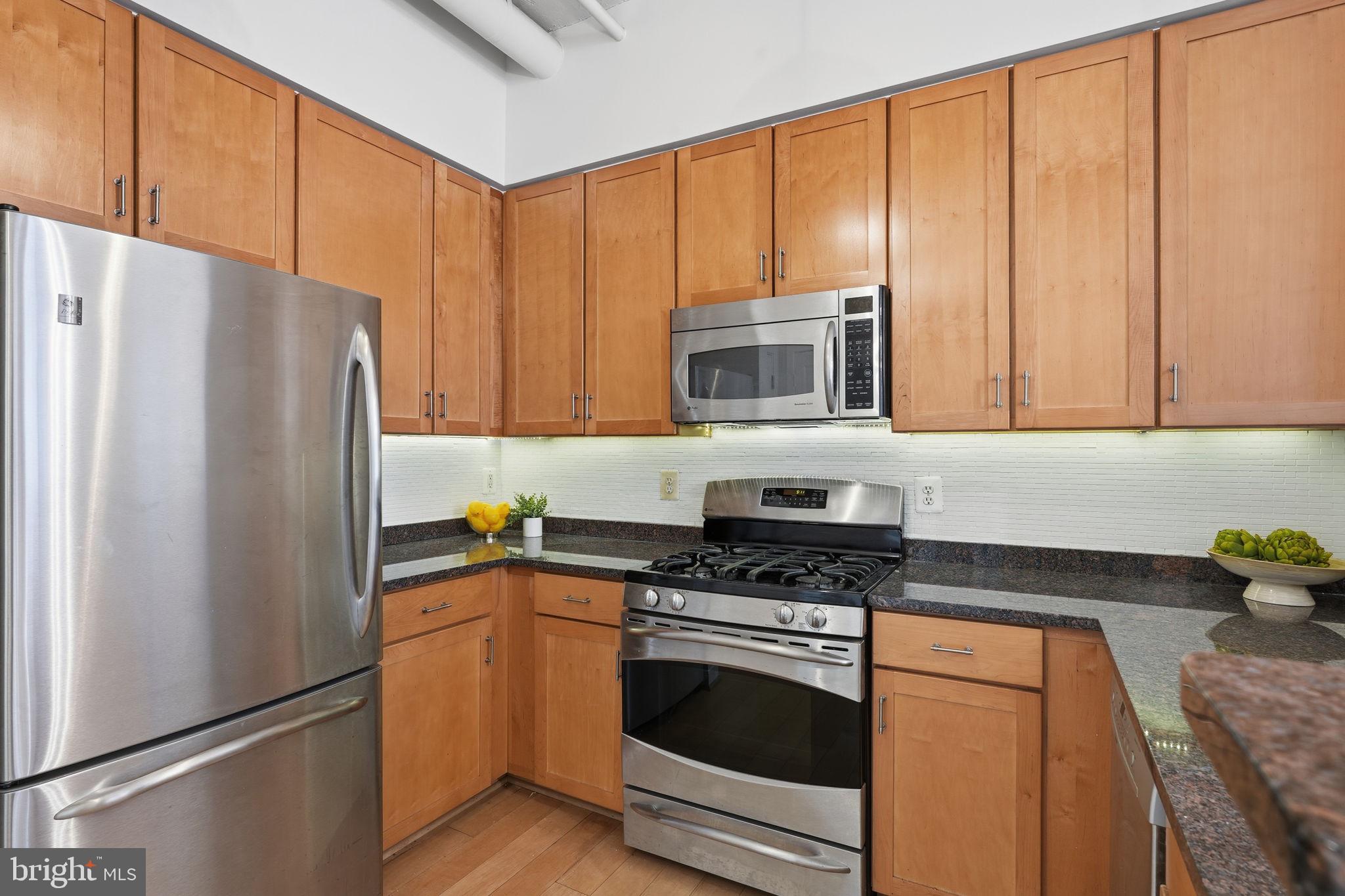 4490 MARKET COMMONS DRIVE 312