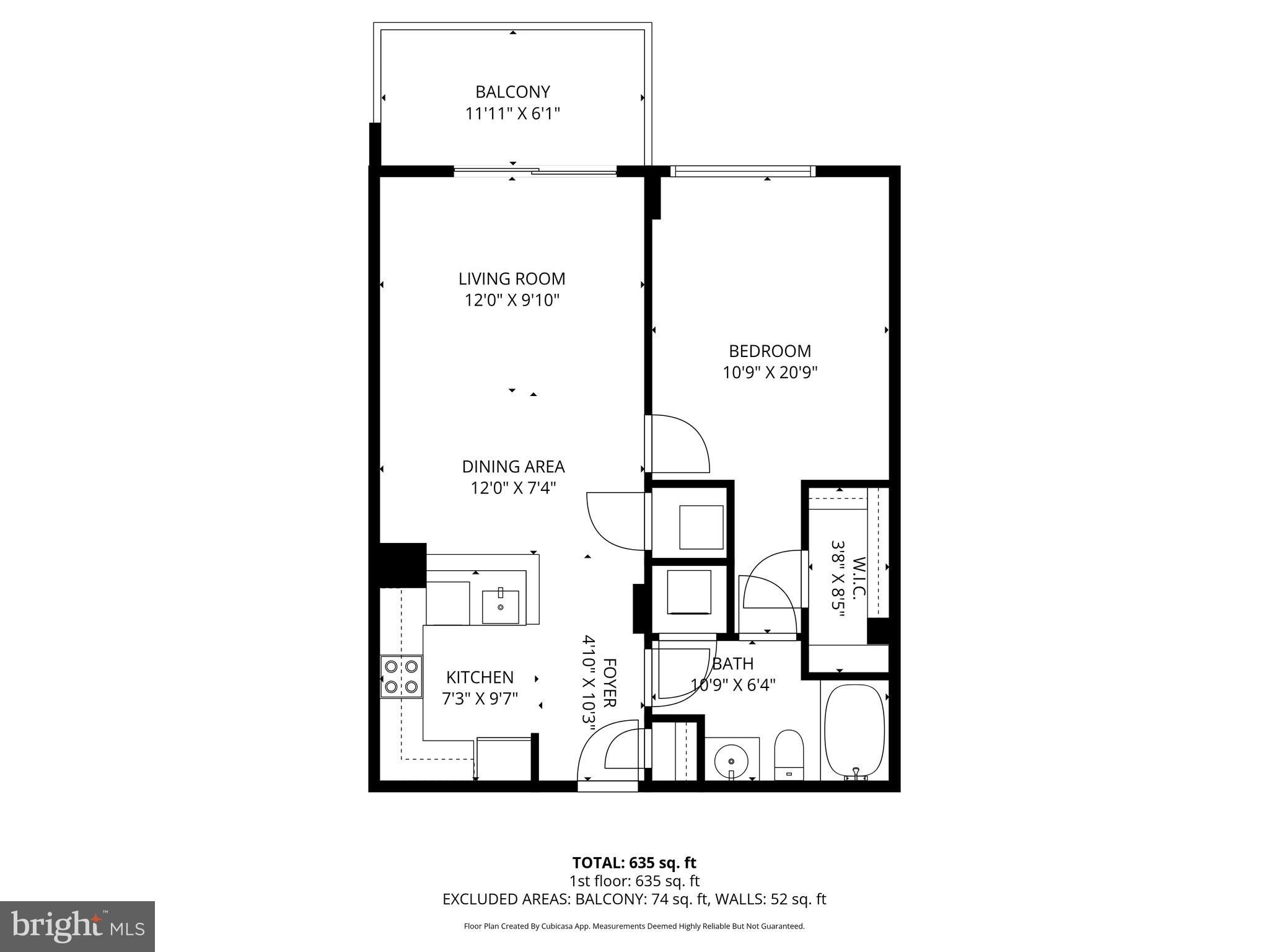 4490 MARKET COMMONS DRIVE 312