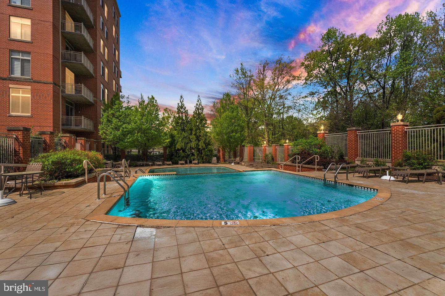 4490 MARKET COMMONS DRIVE 312