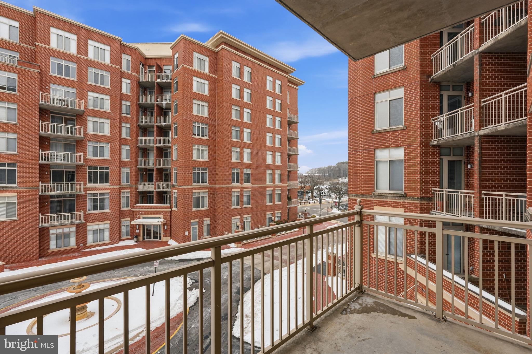 4490 MARKET COMMONS DRIVE 312