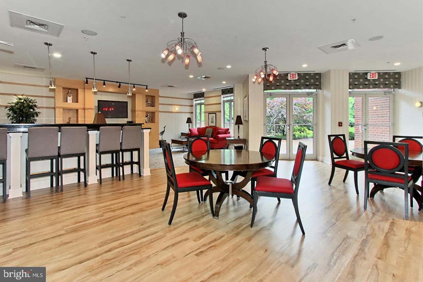 4490 MARKET COMMONS DRIVE 312