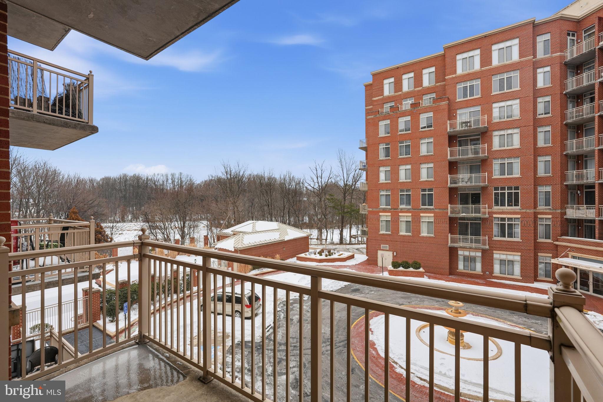 4490 MARKET COMMONS DRIVE 312