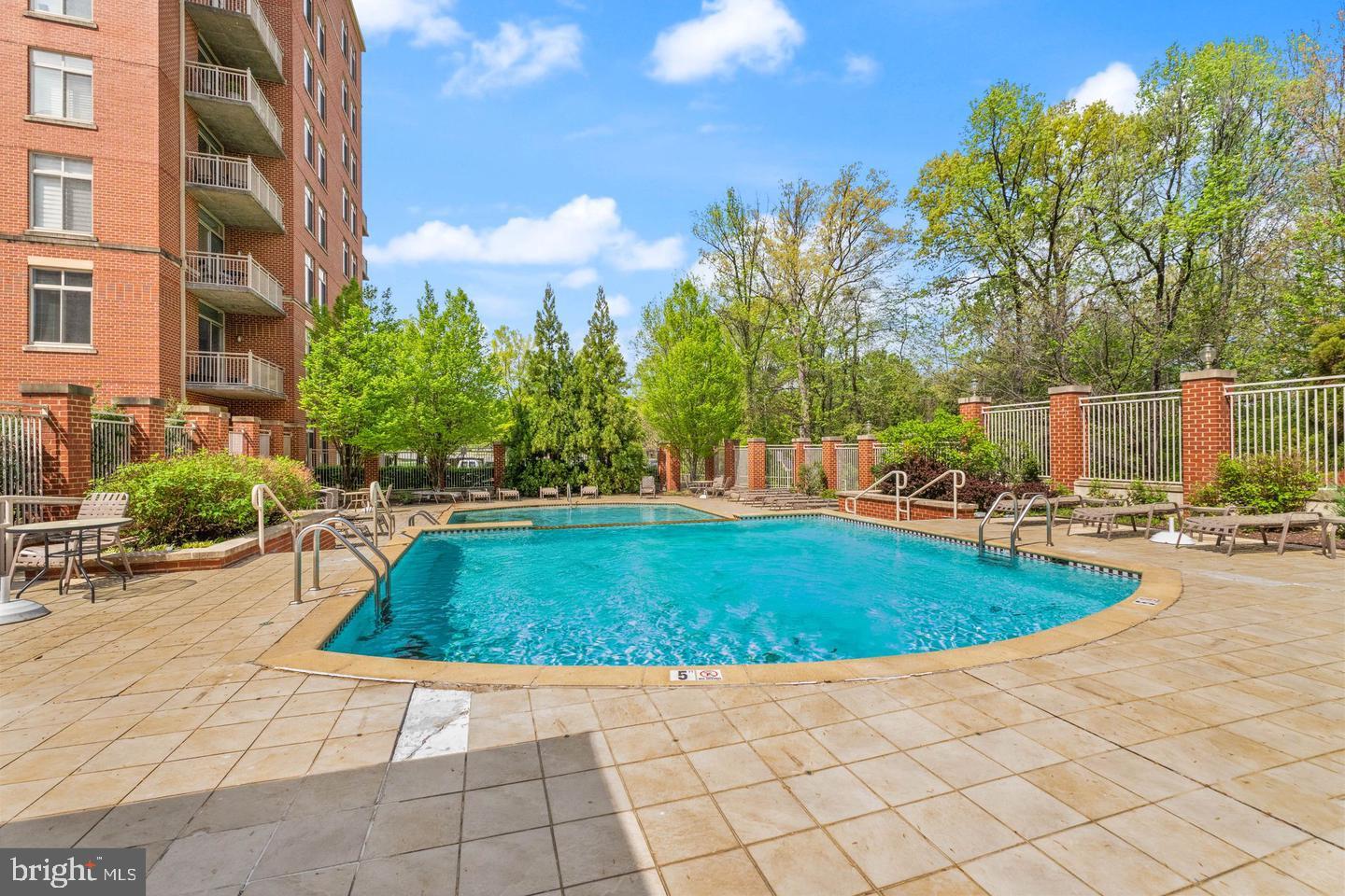 4490 MARKET COMMONS DRIVE 312