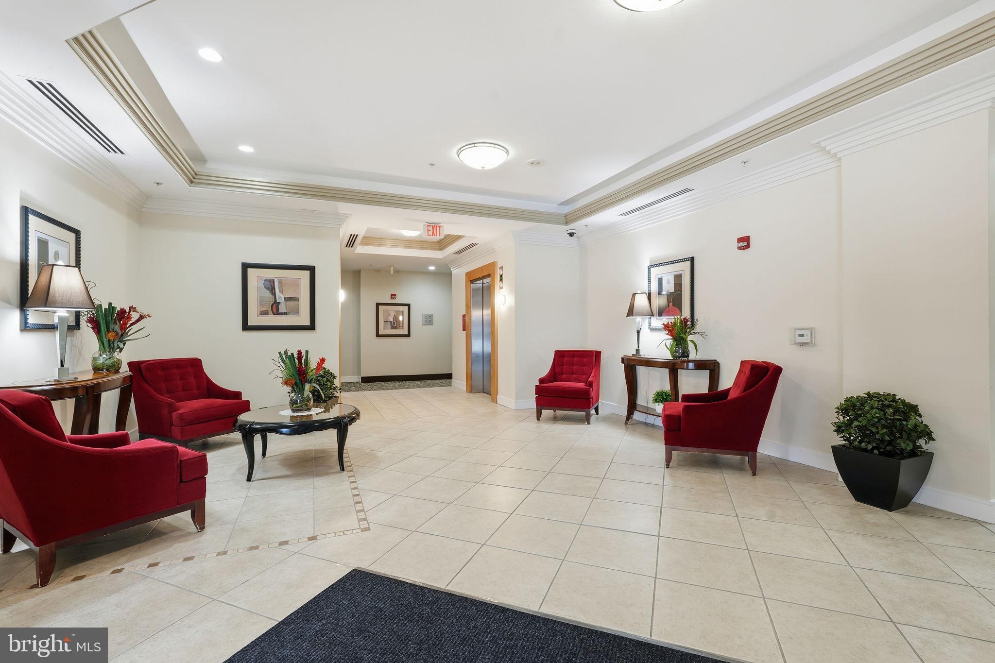 4490 MARKET COMMONS DRIVE 312
