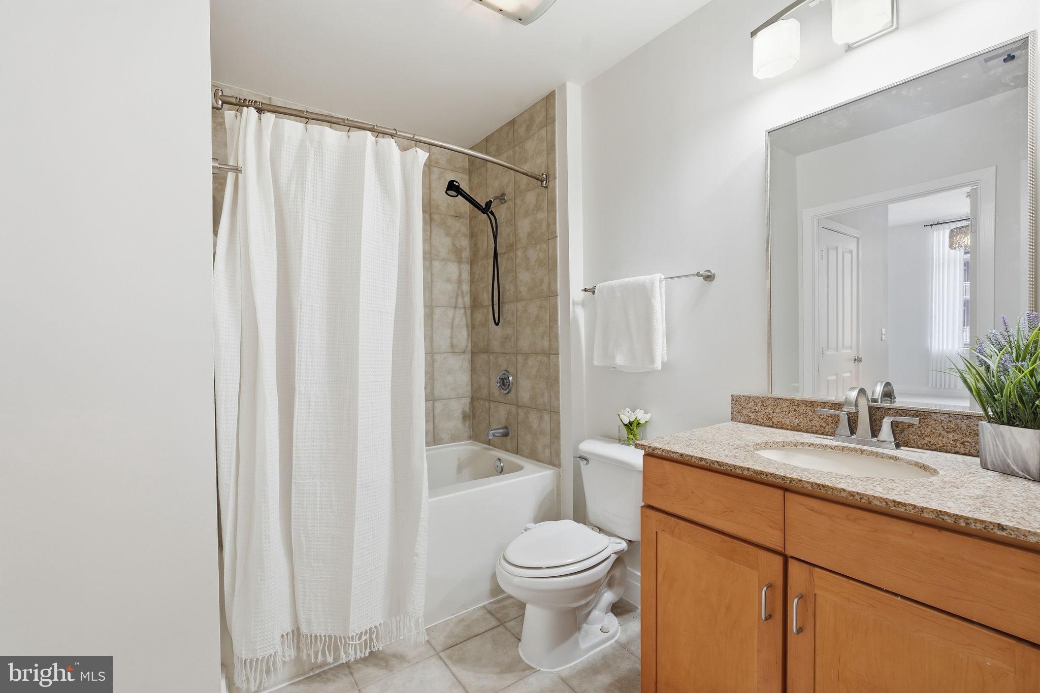 4490 MARKET COMMONS DRIVE 312