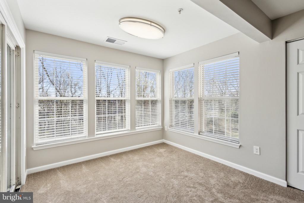 7514 SNOWPEA COURT G