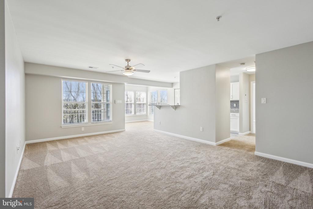 7514 SNOWPEA COURT G