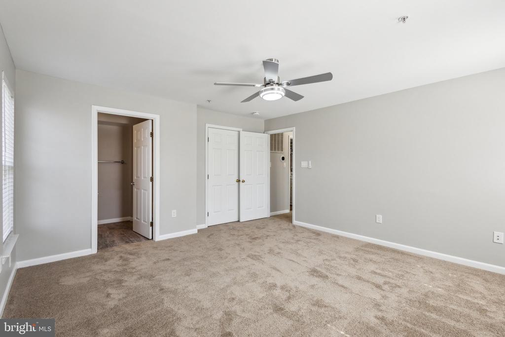 7514 SNOWPEA COURT G