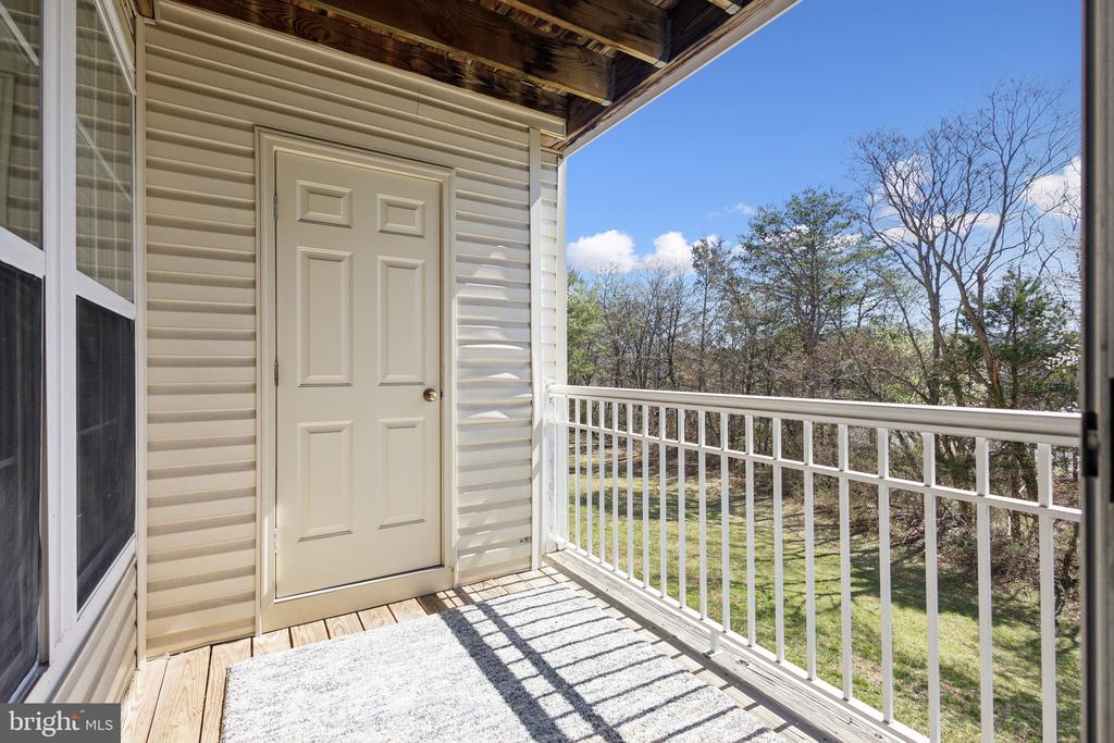 7514 SNOWPEA COURT G