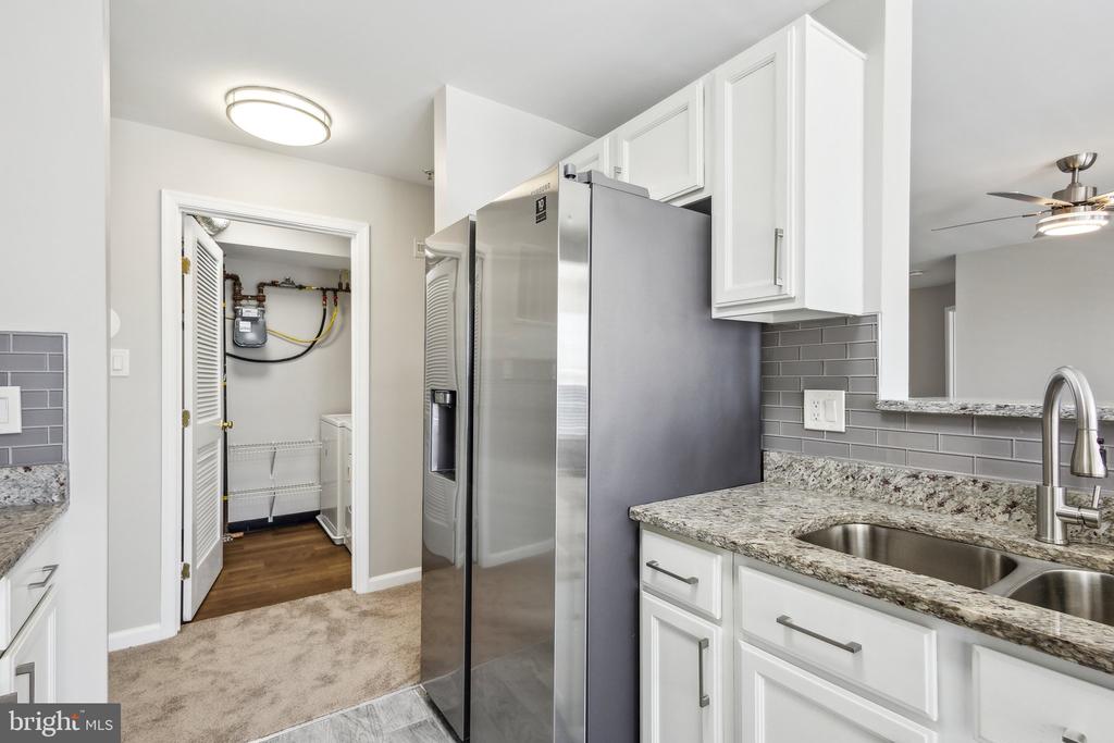 7514 SNOWPEA COURT G