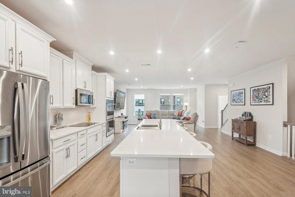 4610 OLIVINE DRIVE 84