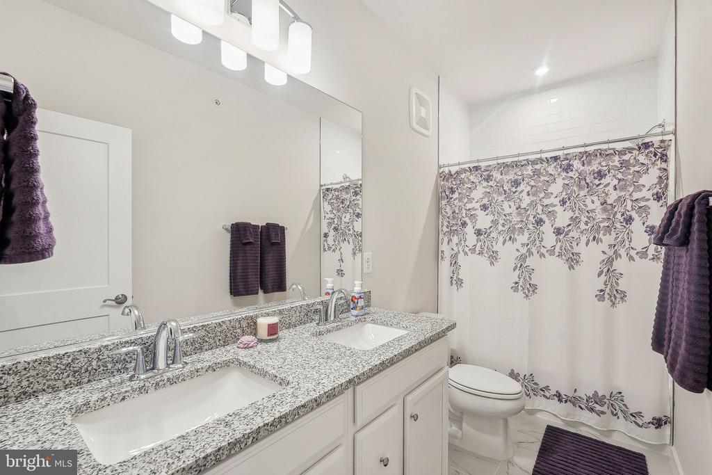 4610 OLIVINE DRIVE 84