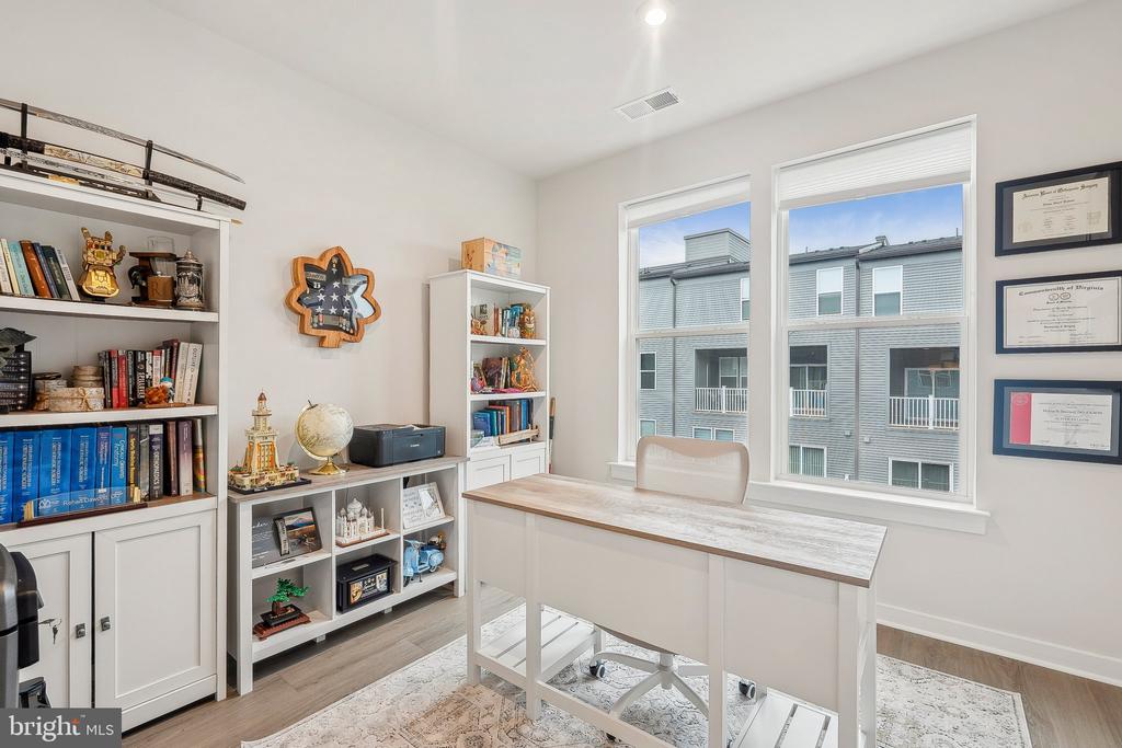 4610 OLIVINE DRIVE 84
