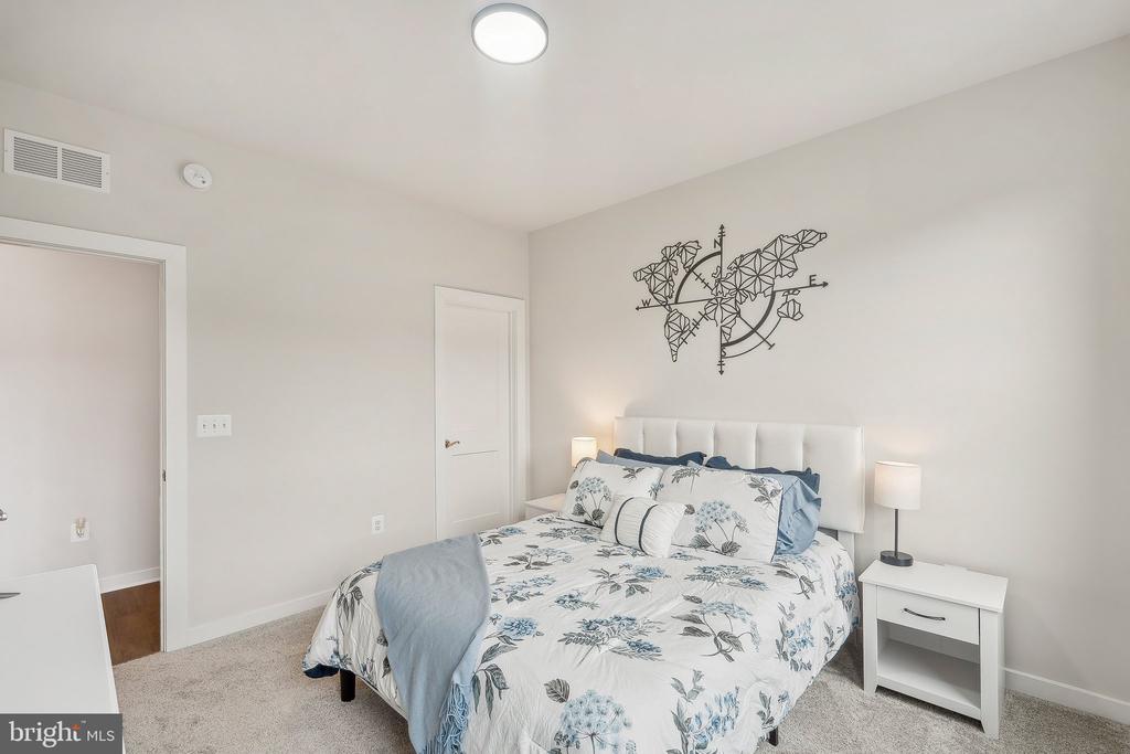 4610 OLIVINE DRIVE 84