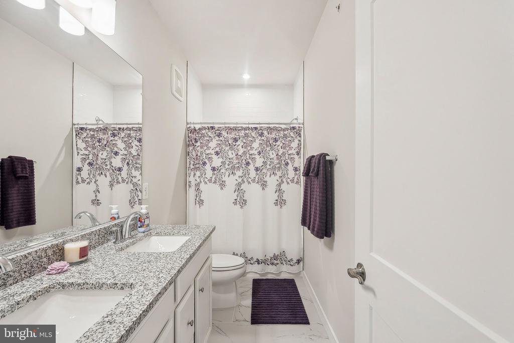 4610 OLIVINE DRIVE 84