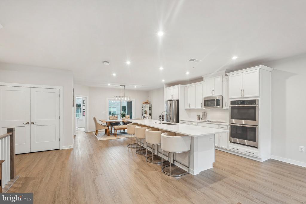 4610 OLIVINE DRIVE 84
