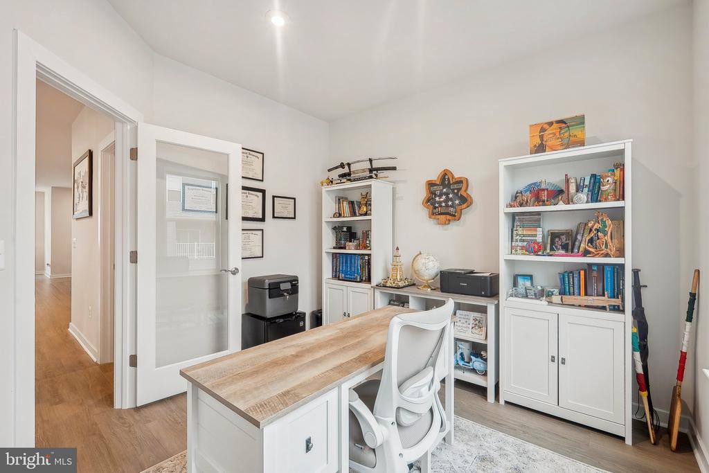 4610 OLIVINE DRIVE 84