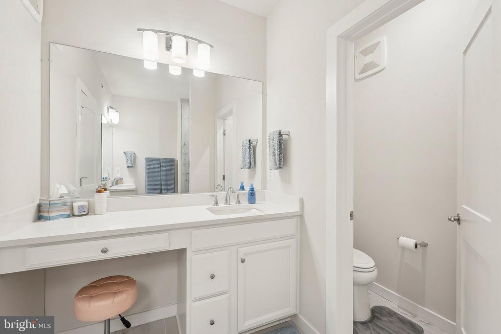 4610 OLIVINE DRIVE 84