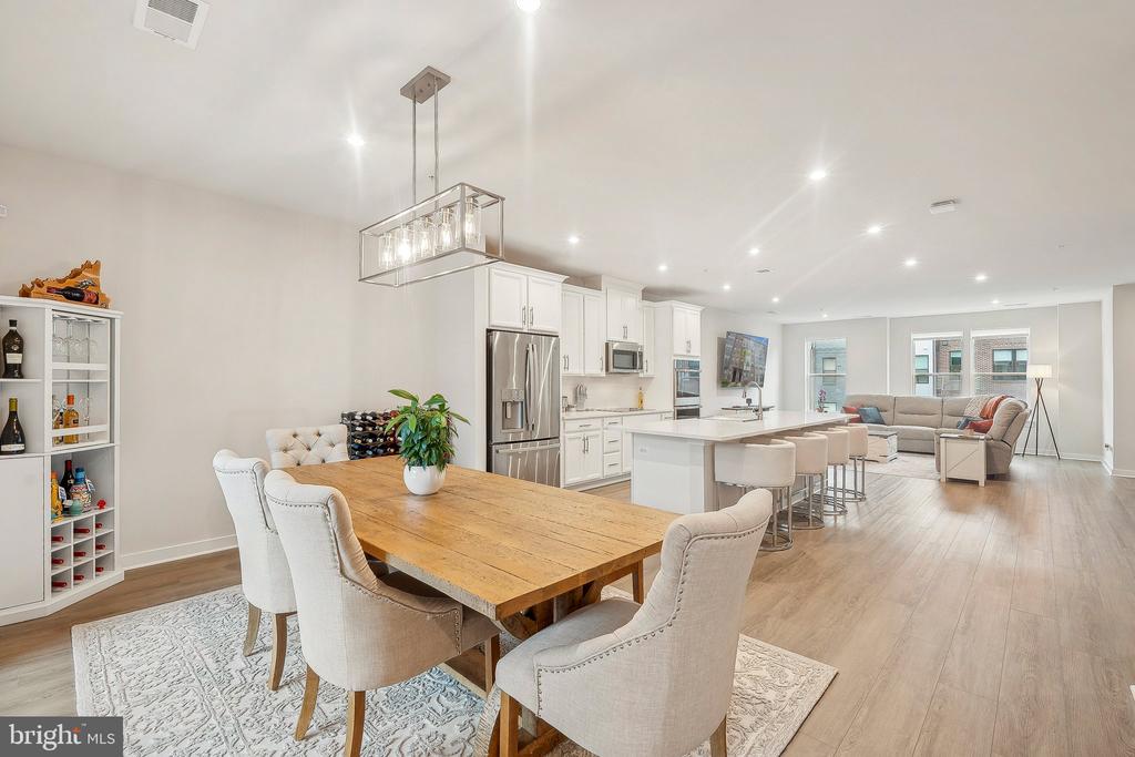 4610 OLIVINE DRIVE 84