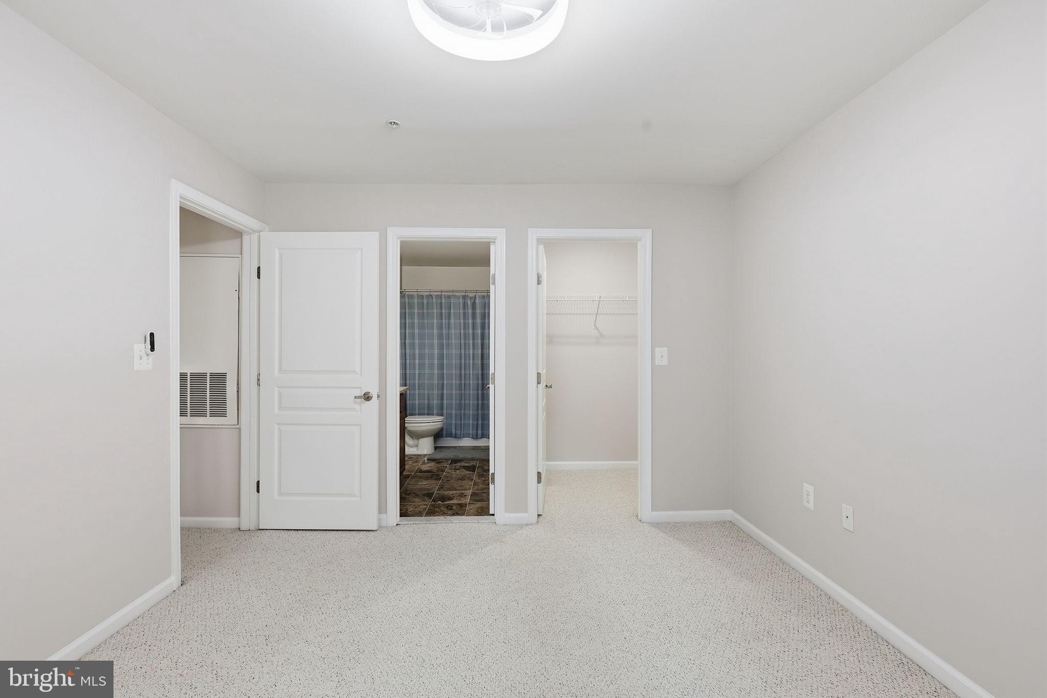 12000 MARKET STREET 436