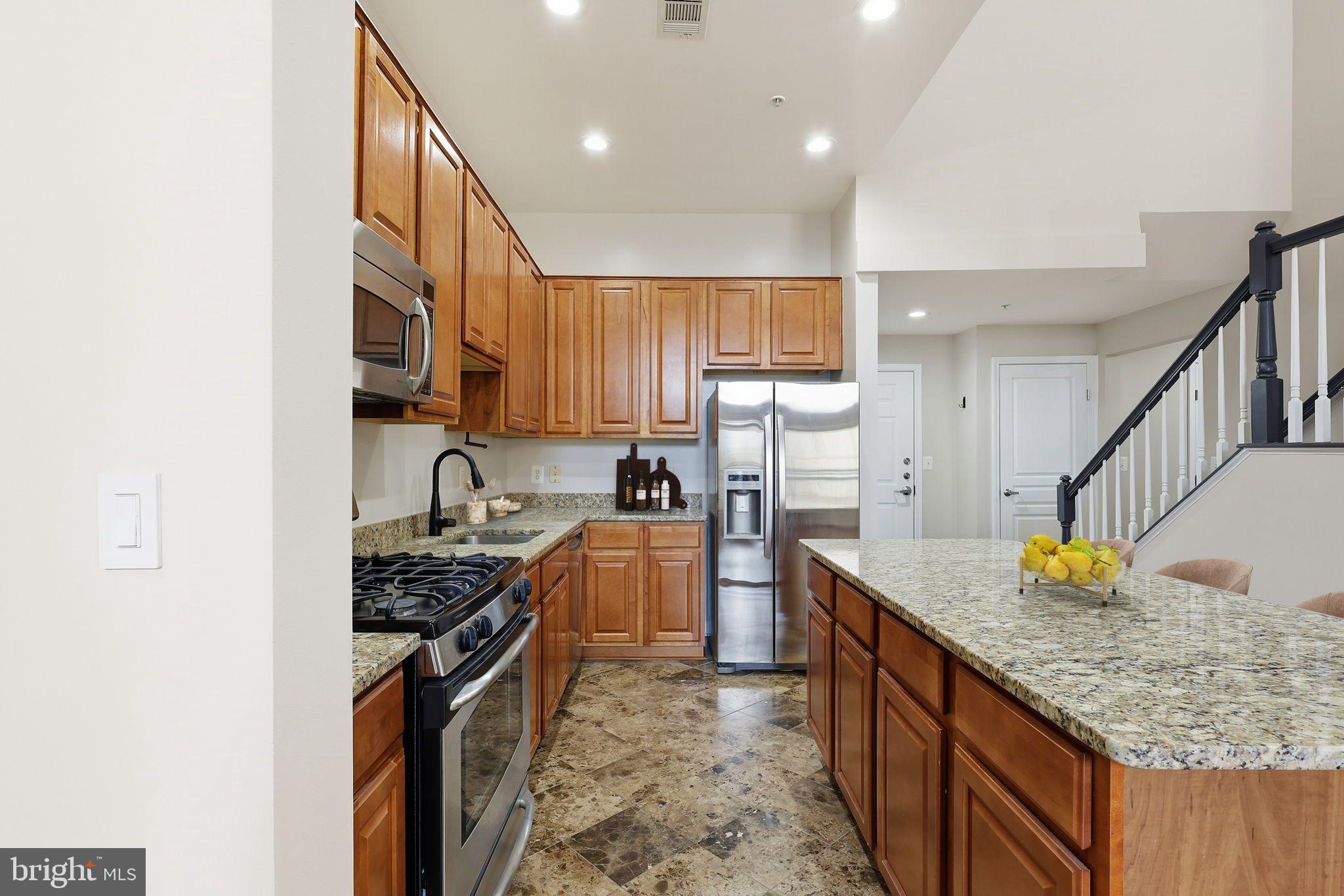 12000 MARKET STREET 436