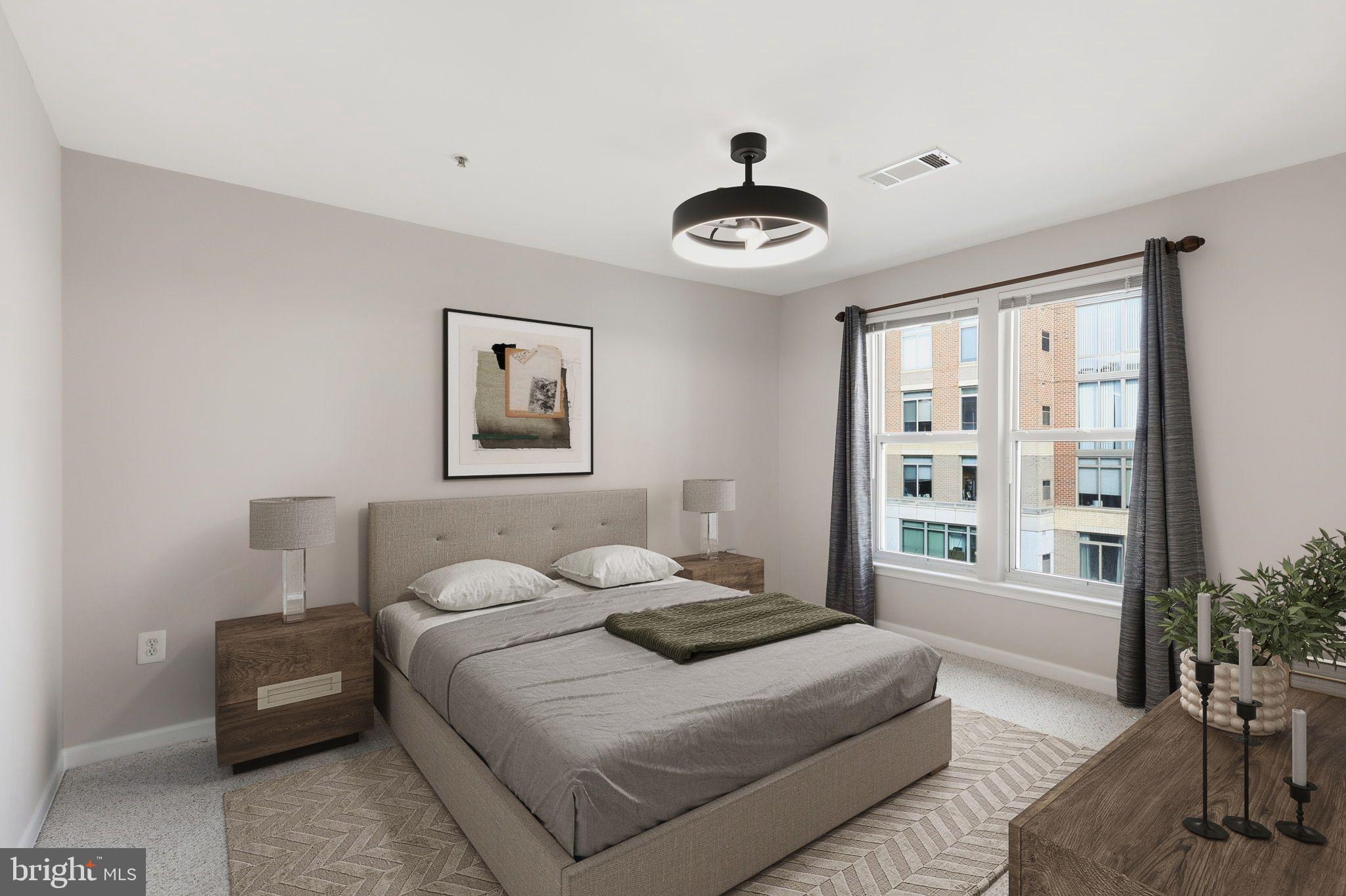 12000 MARKET STREET 436