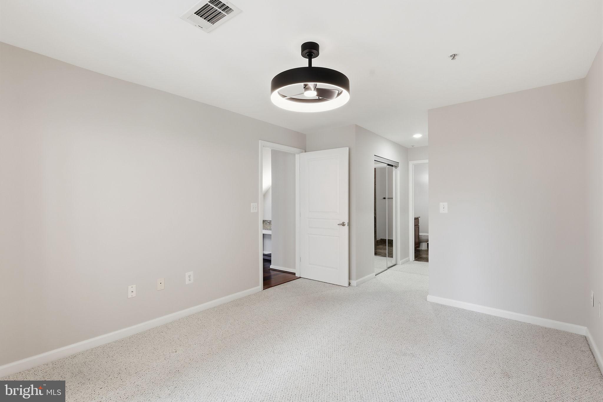 12000 MARKET STREET 436
