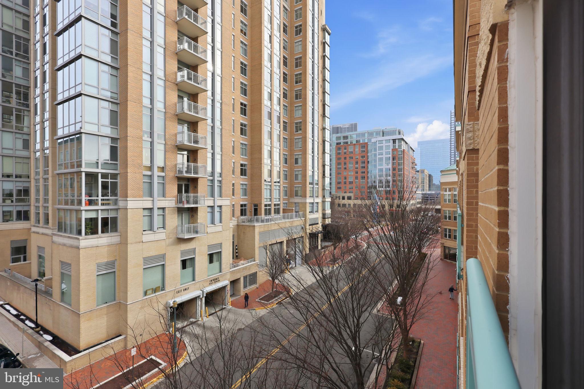 12000 MARKET STREET 436