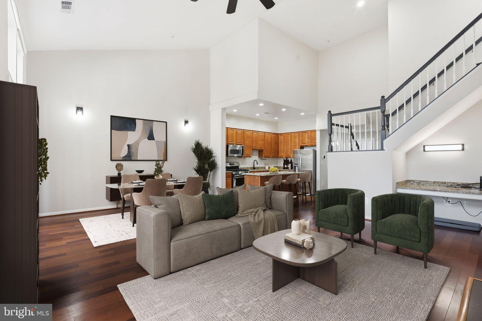 12000 MARKET STREET 436