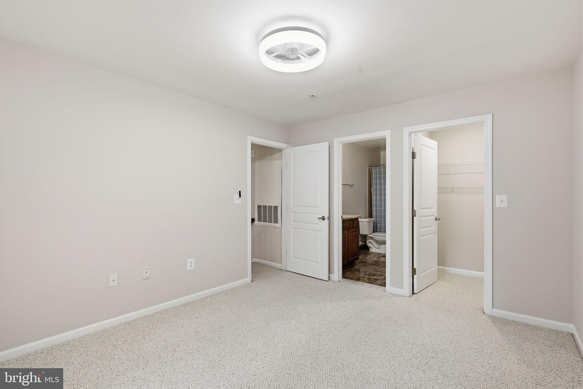 12000 MARKET STREET 436