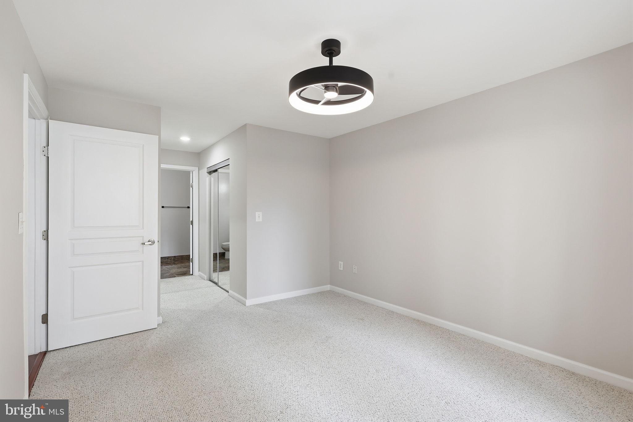 12000 MARKET STREET 436