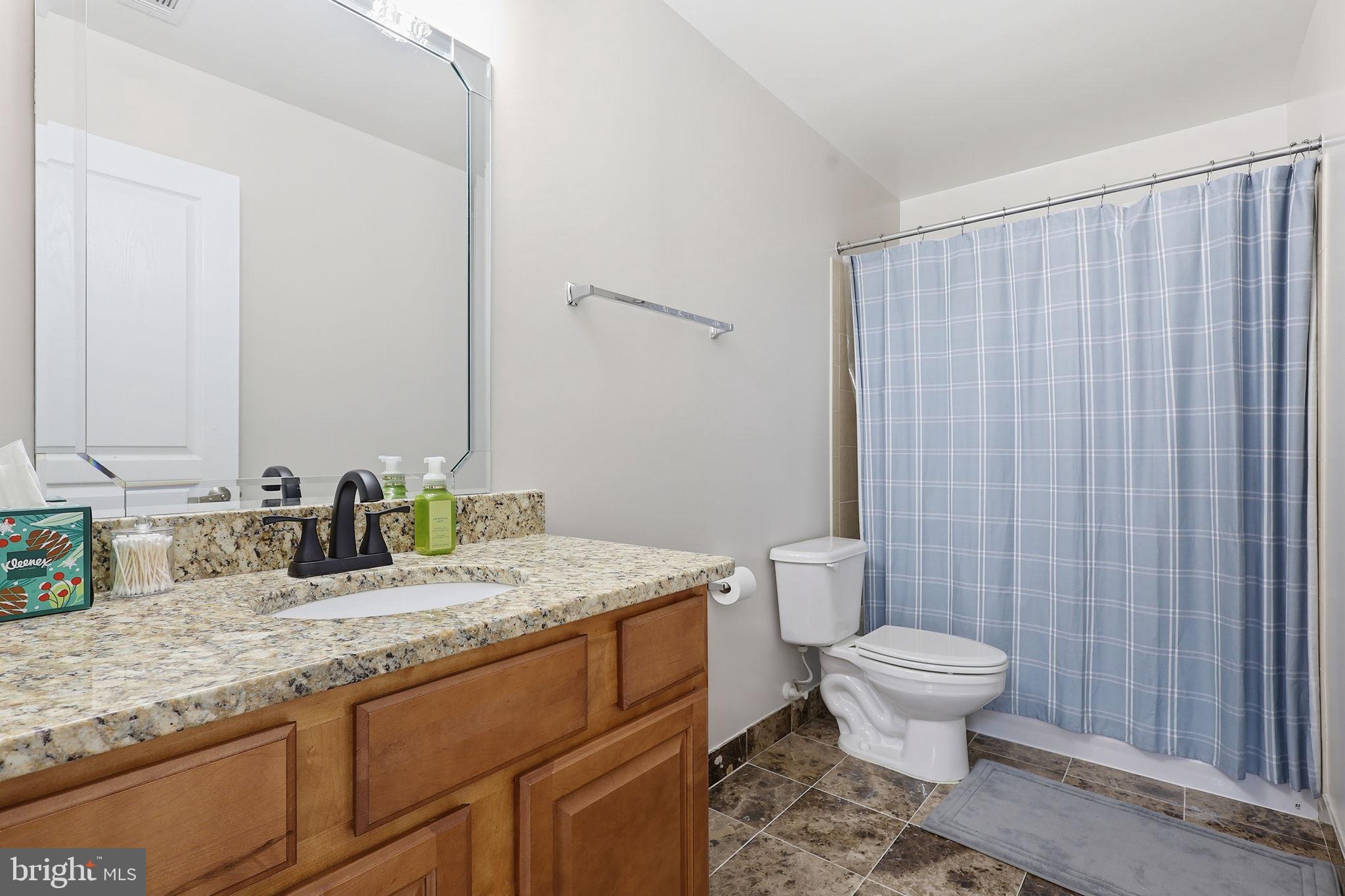 12000 MARKET STREET 436
