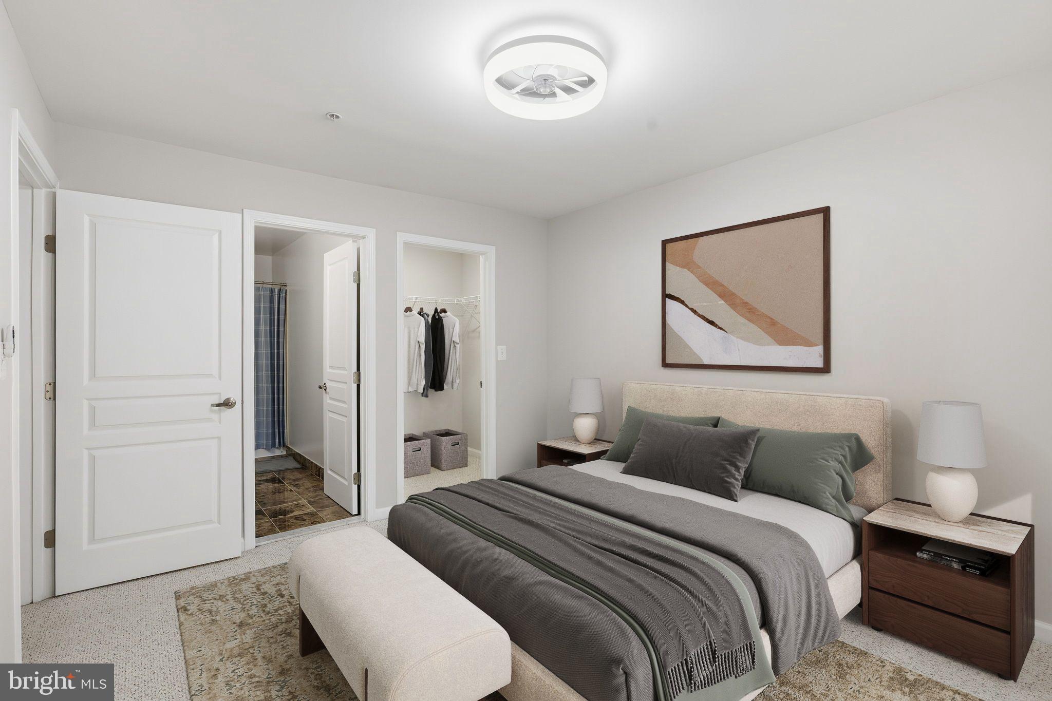 12000 MARKET STREET 436