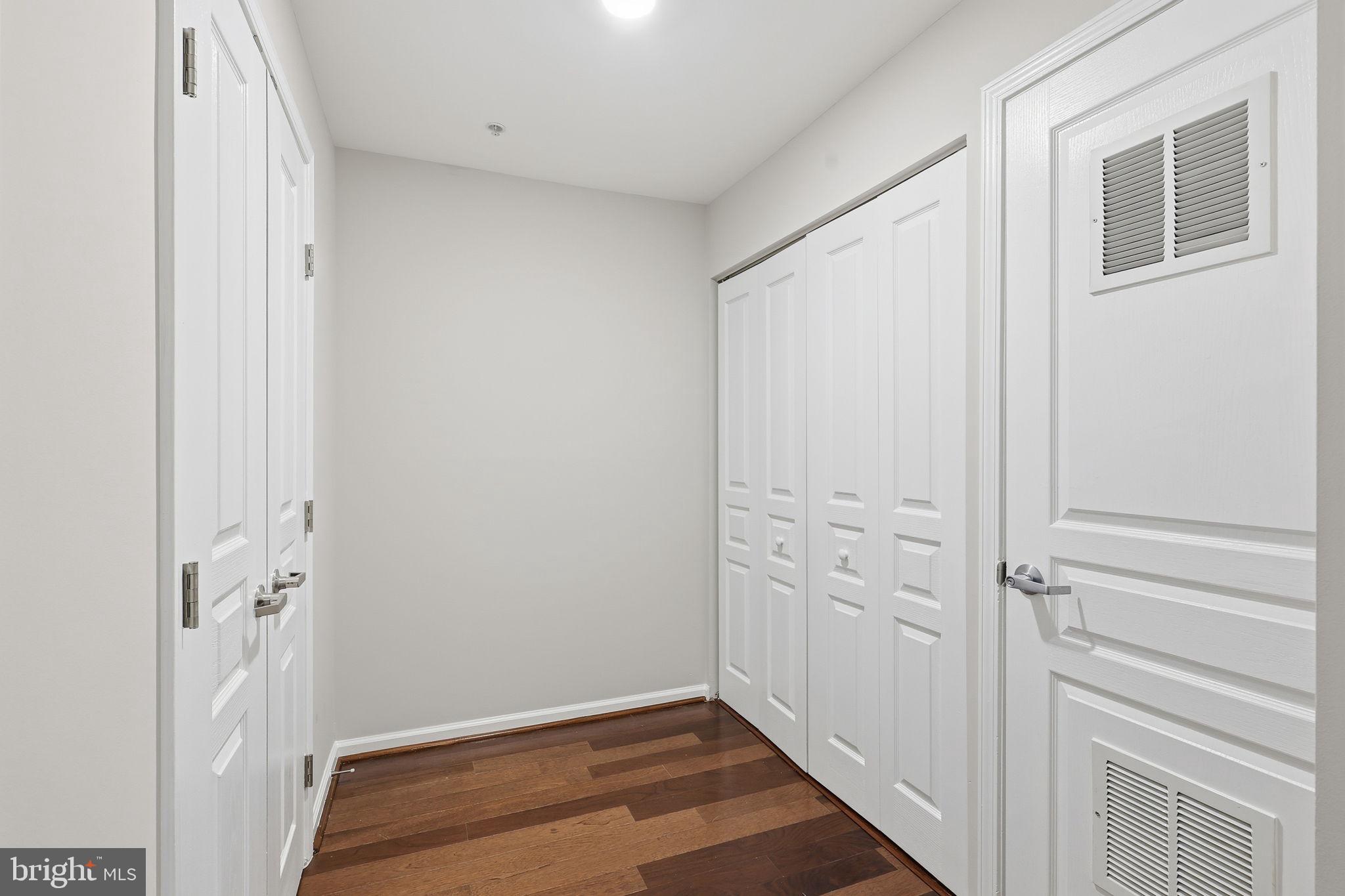 12000 MARKET STREET 436